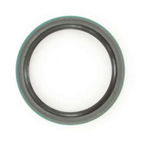 Chicago Rawhide Small Bore Seals, No 19784 19784